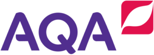 What is AQA?